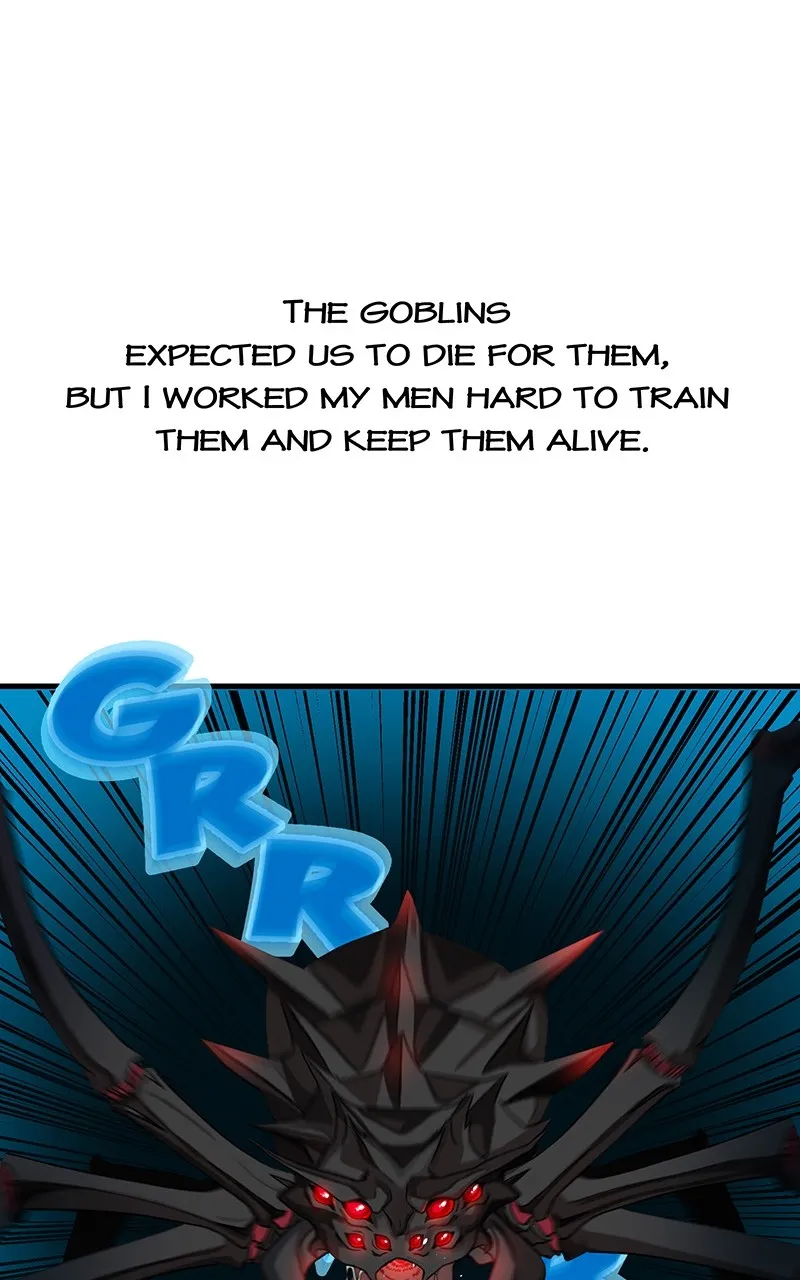Lord of Goblins Chapter 10 page 12 - 