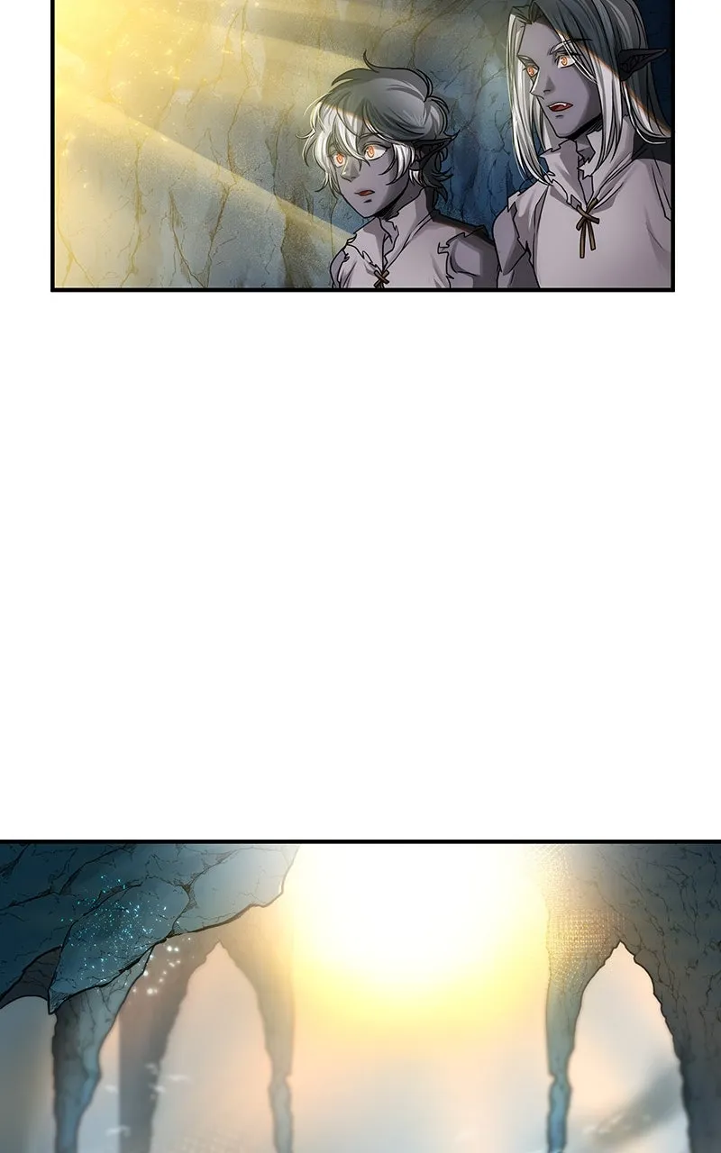 Lord of Goblins Chapter 10 page 16 - 