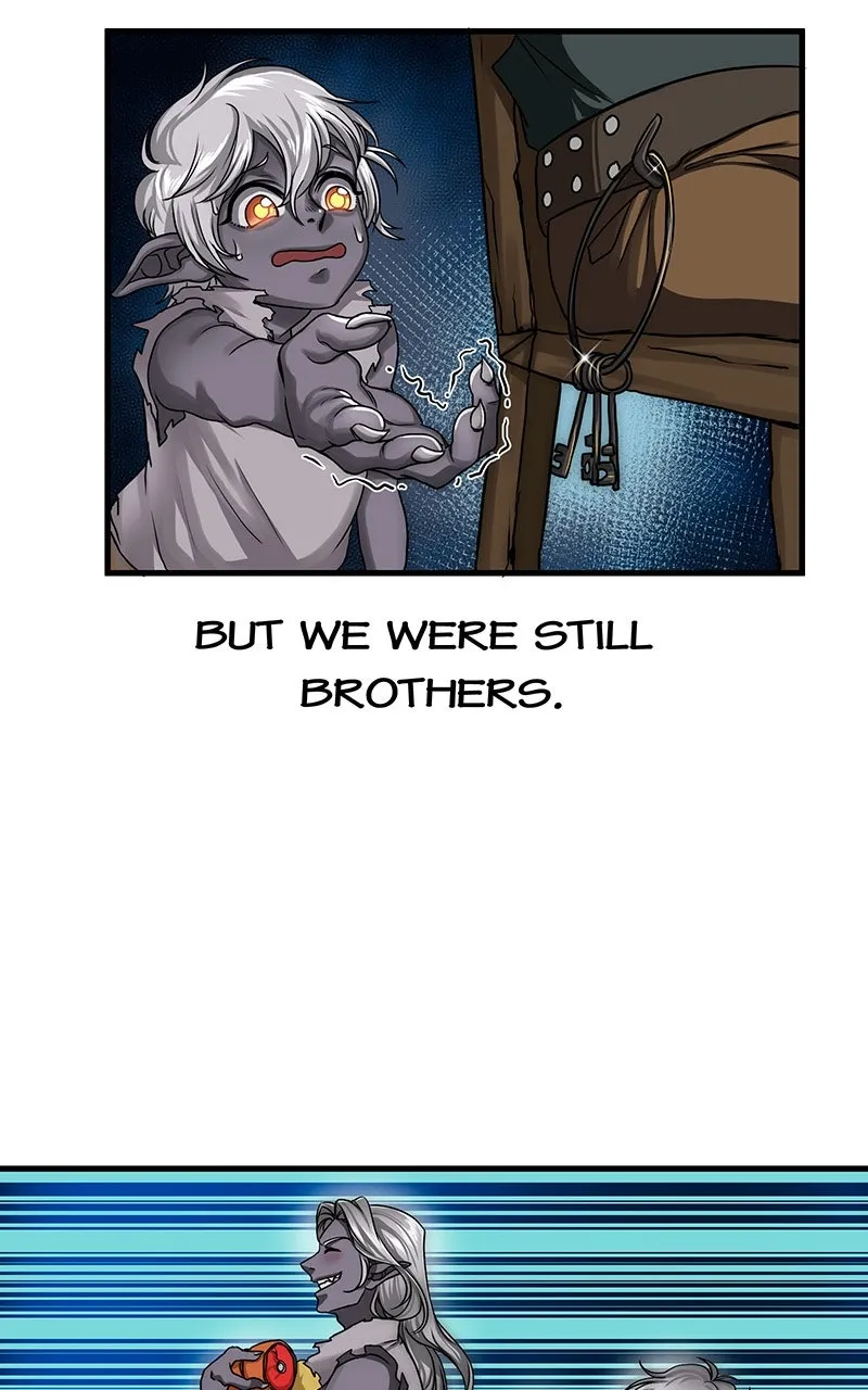 Lord of Goblins Chapter 10 page 4 - 