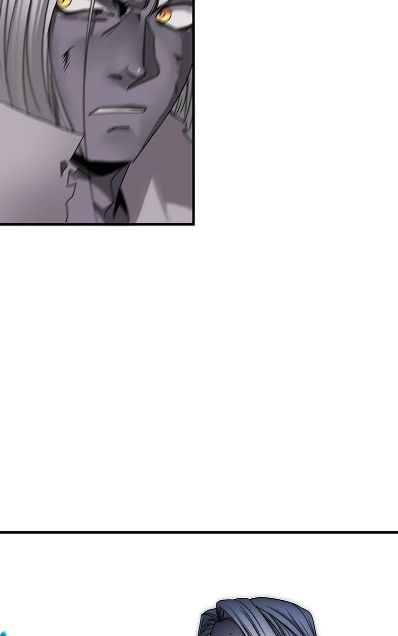 Lord of Goblins Chapter 10 page 39 - 