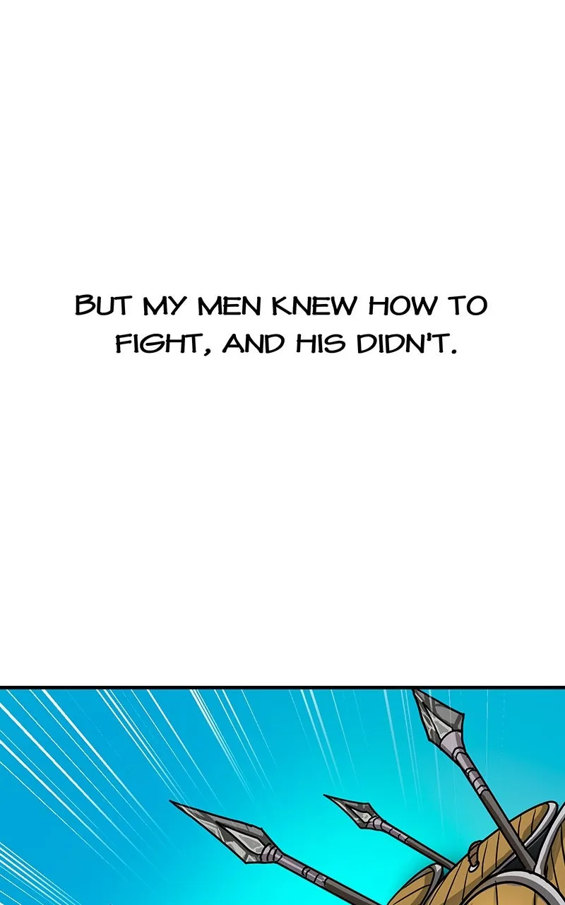 Lord of Goblins Chapter 10 page 45 - 