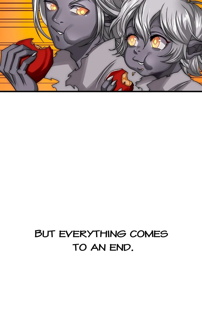 Lord of Goblins Chapter 10 page 6 - 