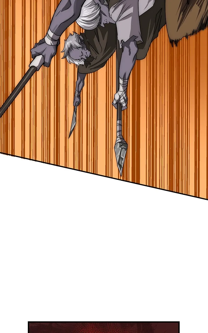 Lord of Goblins Chapter 10 page 51 - 