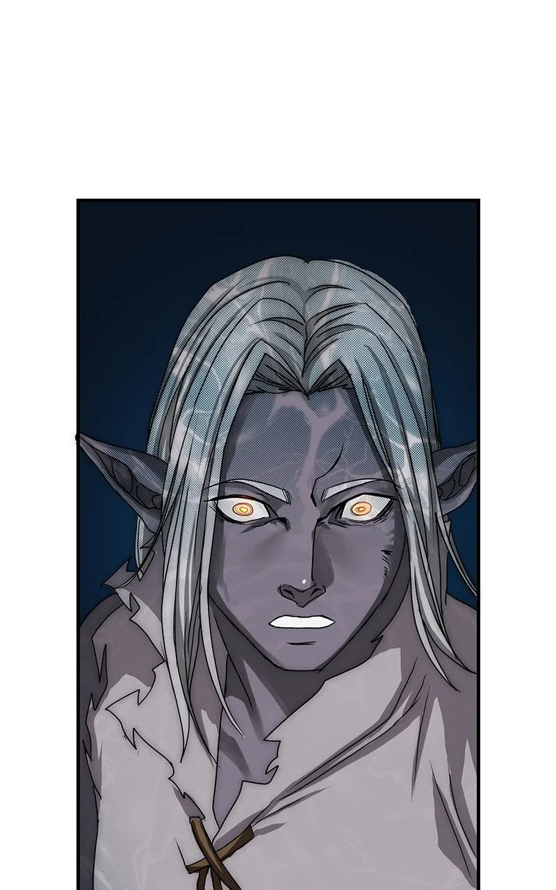 Lord of Goblins Chapter 10 page 53 - 