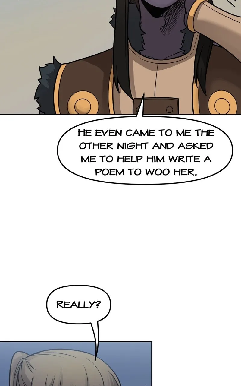 Lord of Goblins Chapter 100 page 39 - 