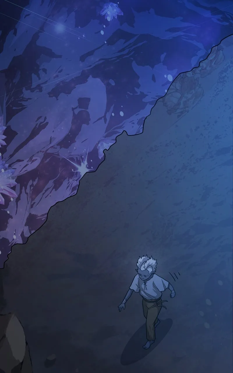 Lord of Goblins Chapter 101 page 2 - 
