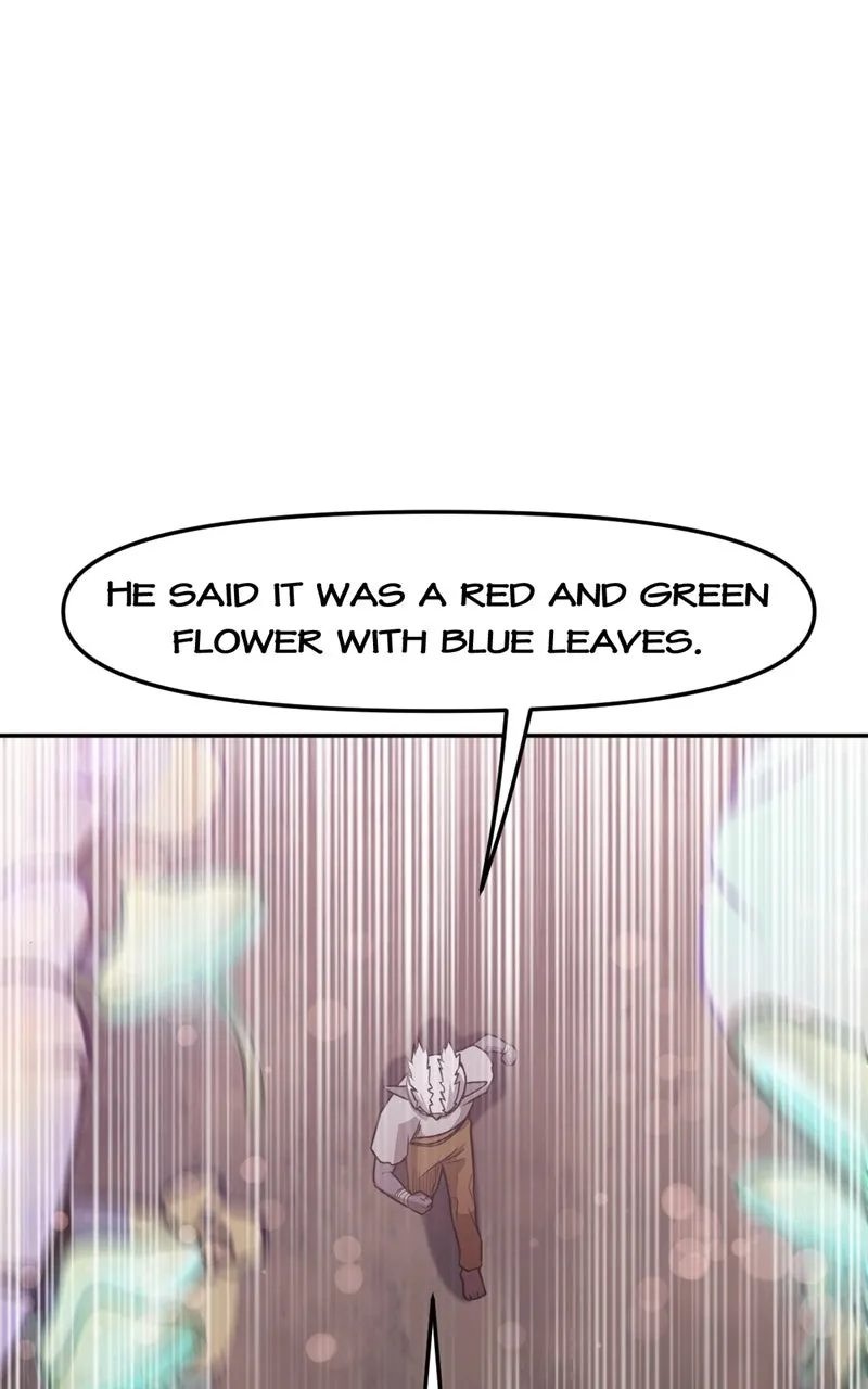 Lord of Goblins Chapter 101 page 12 - 