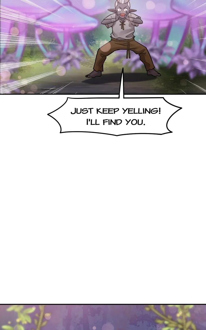 Lord of Goblins Chapter 101 page 15 - 