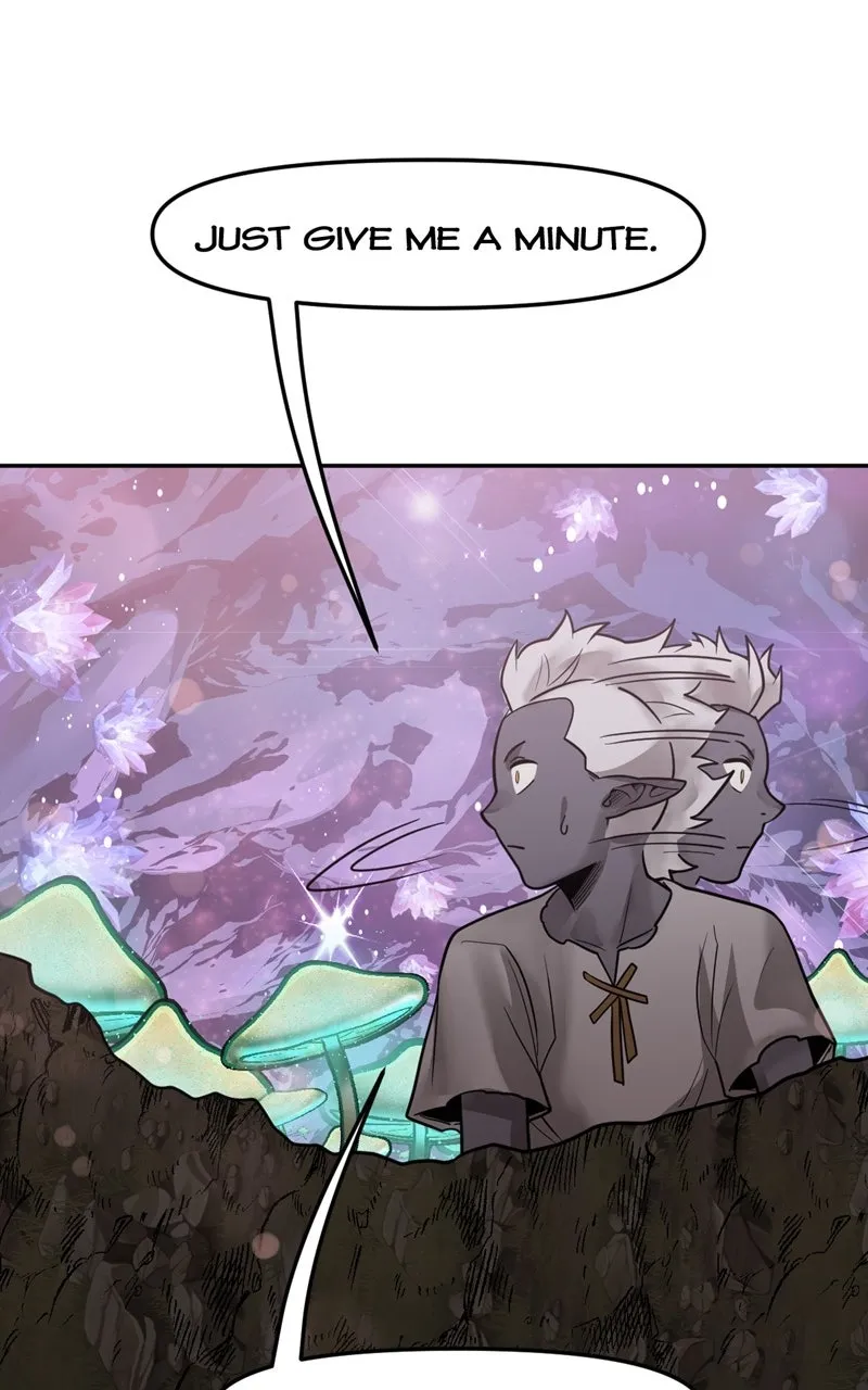 Lord of Goblins Chapter 101 page 18 - 