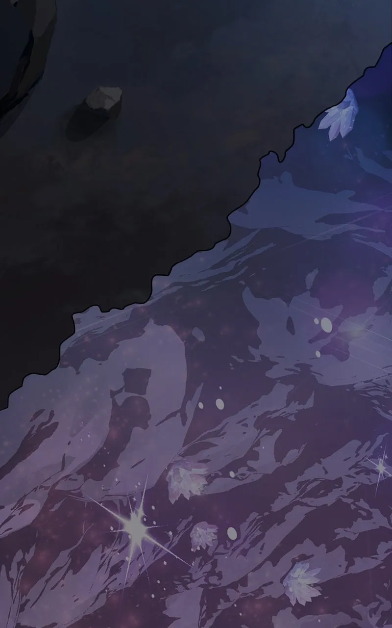 Lord of Goblins Chapter 101 page 3 - 