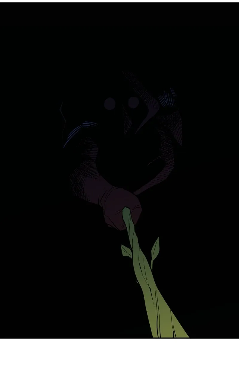 Lord of Goblins Chapter 101 page 21 - 