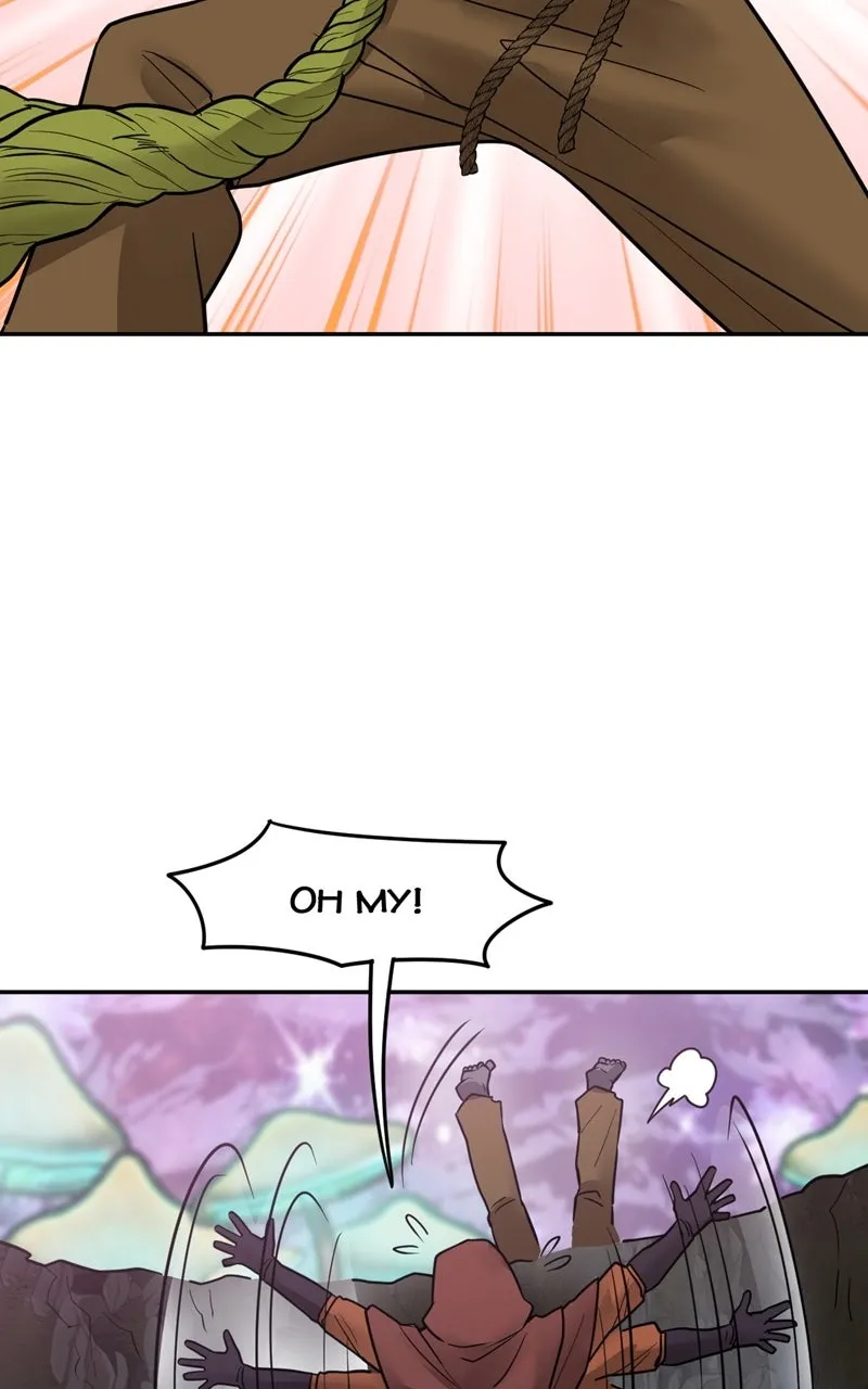 Lord of Goblins Chapter 101 page 24 - 