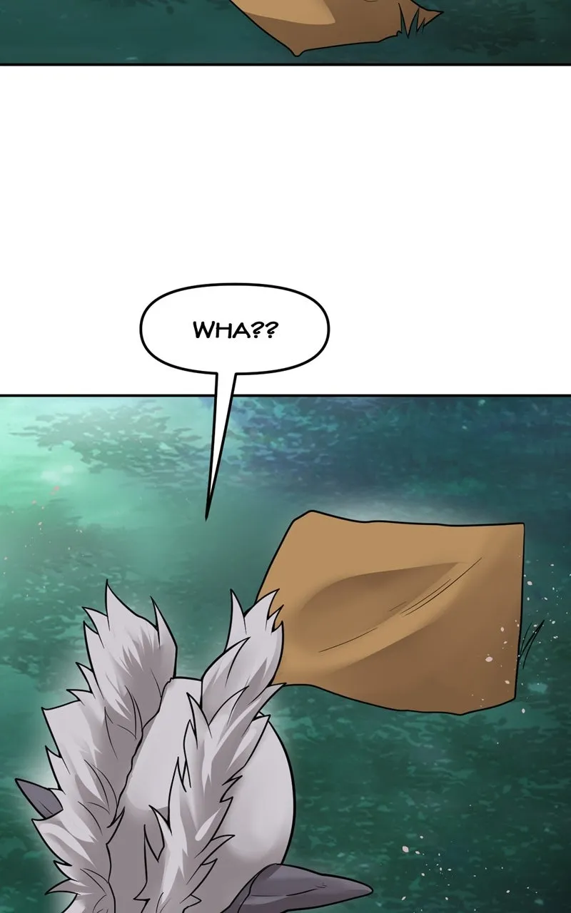 Lord of Goblins Chapter 101 page 69 - 