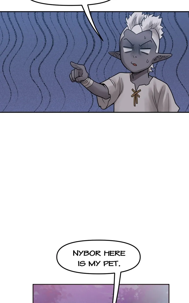 Lord of Goblins Chapter 101 page 72 - 