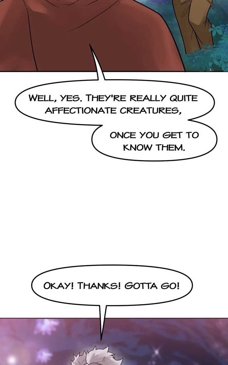 Lord of Goblins Chapter 101 page 75 - 