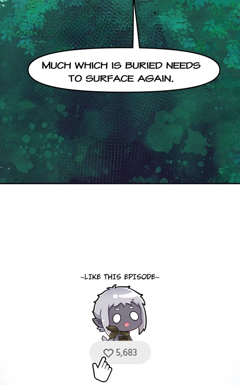 Lord of Goblins Chapter 101 page 80 - 
