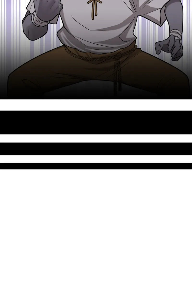 Lord of Goblins Chapter 102 page 16 - 