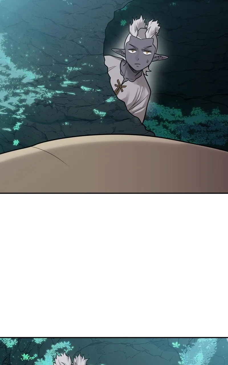 Lord of Goblins Chapter 102 page 3 - 