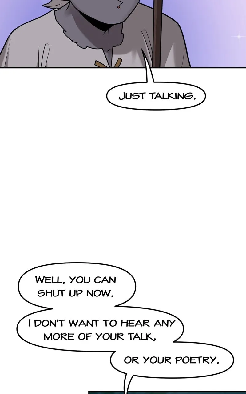 Lord of Goblins Chapter 102 page 32 - 