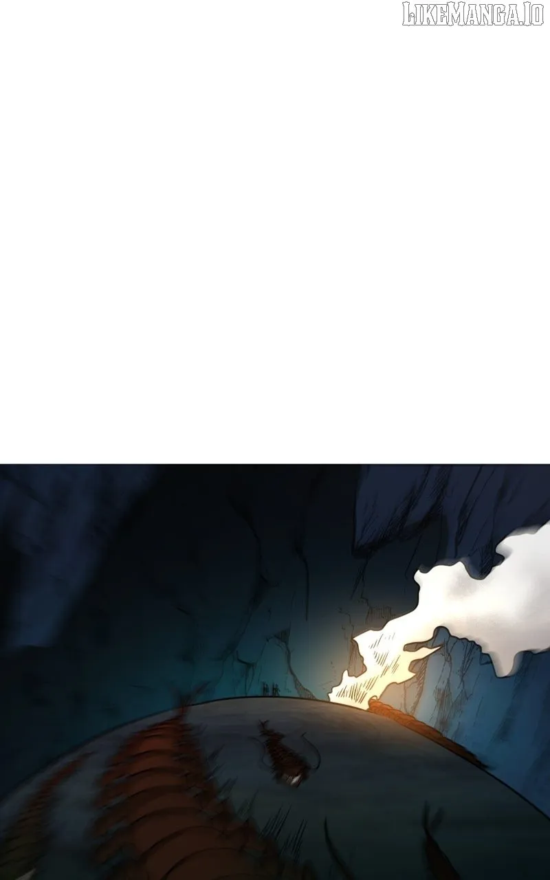 Lord of Goblins Chapter 103 page 18 - 