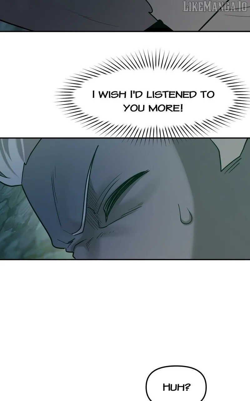 Lord of Goblins Chapter 103 page 57 - 