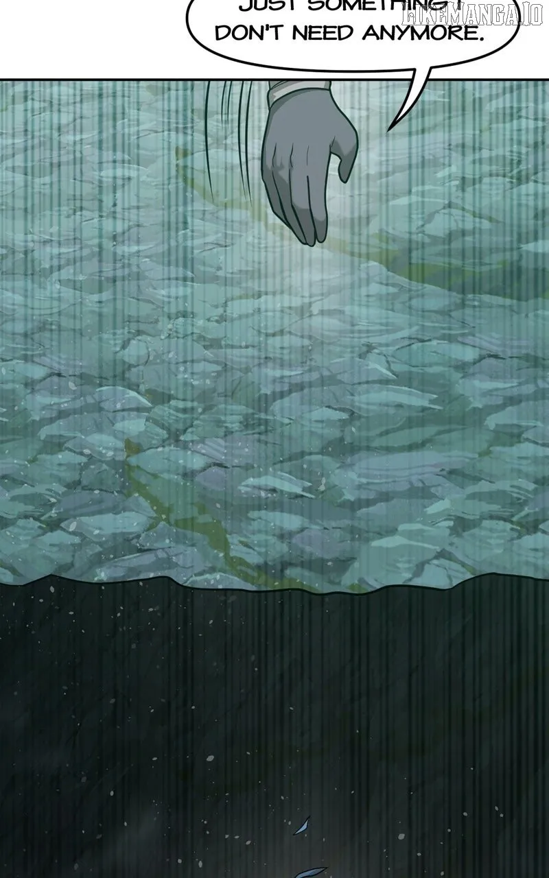 Lord of Goblins Chapter 103 page 76 - 