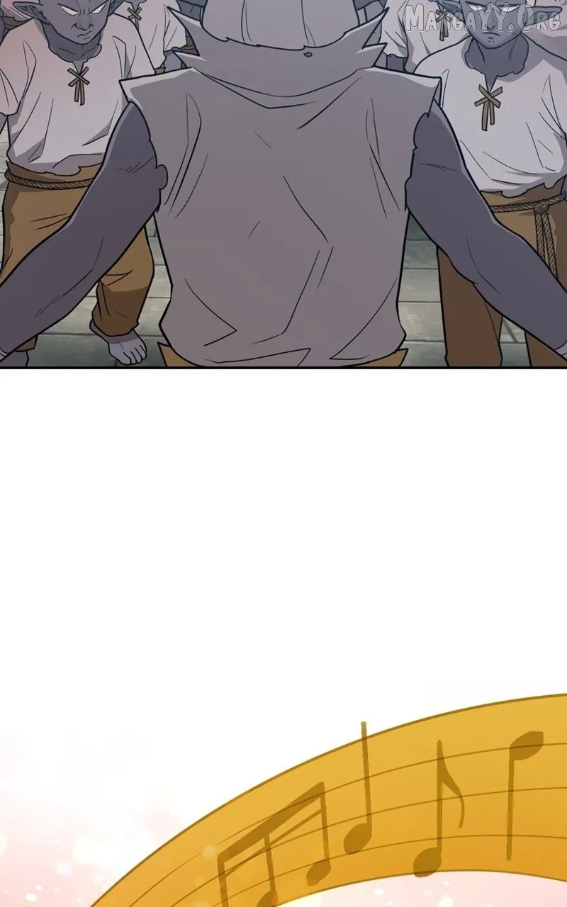 Lord of Goblins Chapter 104 page 43 - 