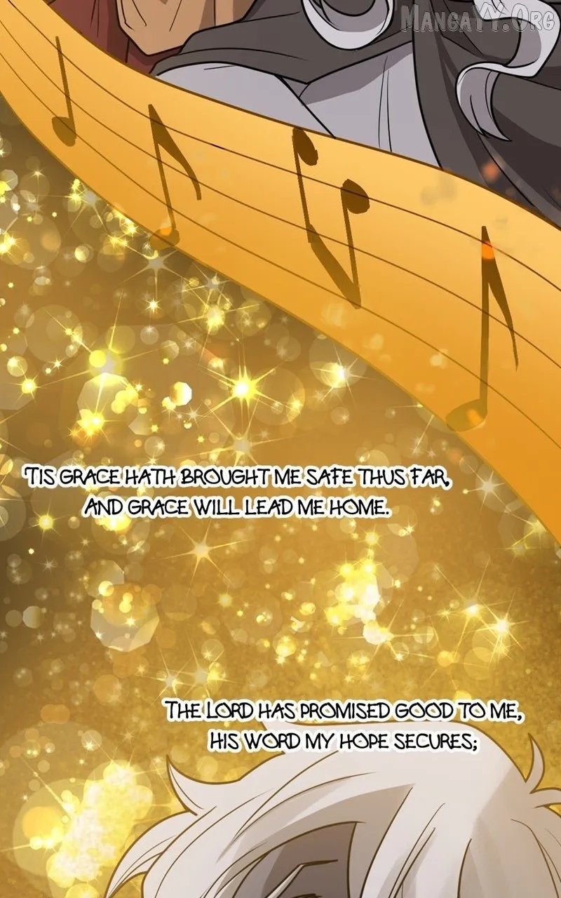 Lord of Goblins Chapter 104 page 47 - 