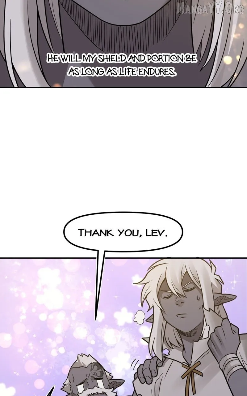 Lord of Goblins Chapter 104 page 49 - 