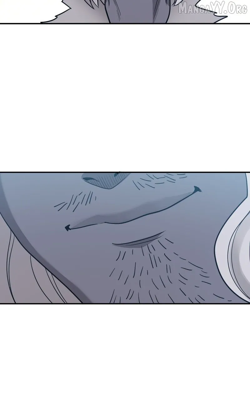 Lord of Goblins Chapter 104 page 55 - 