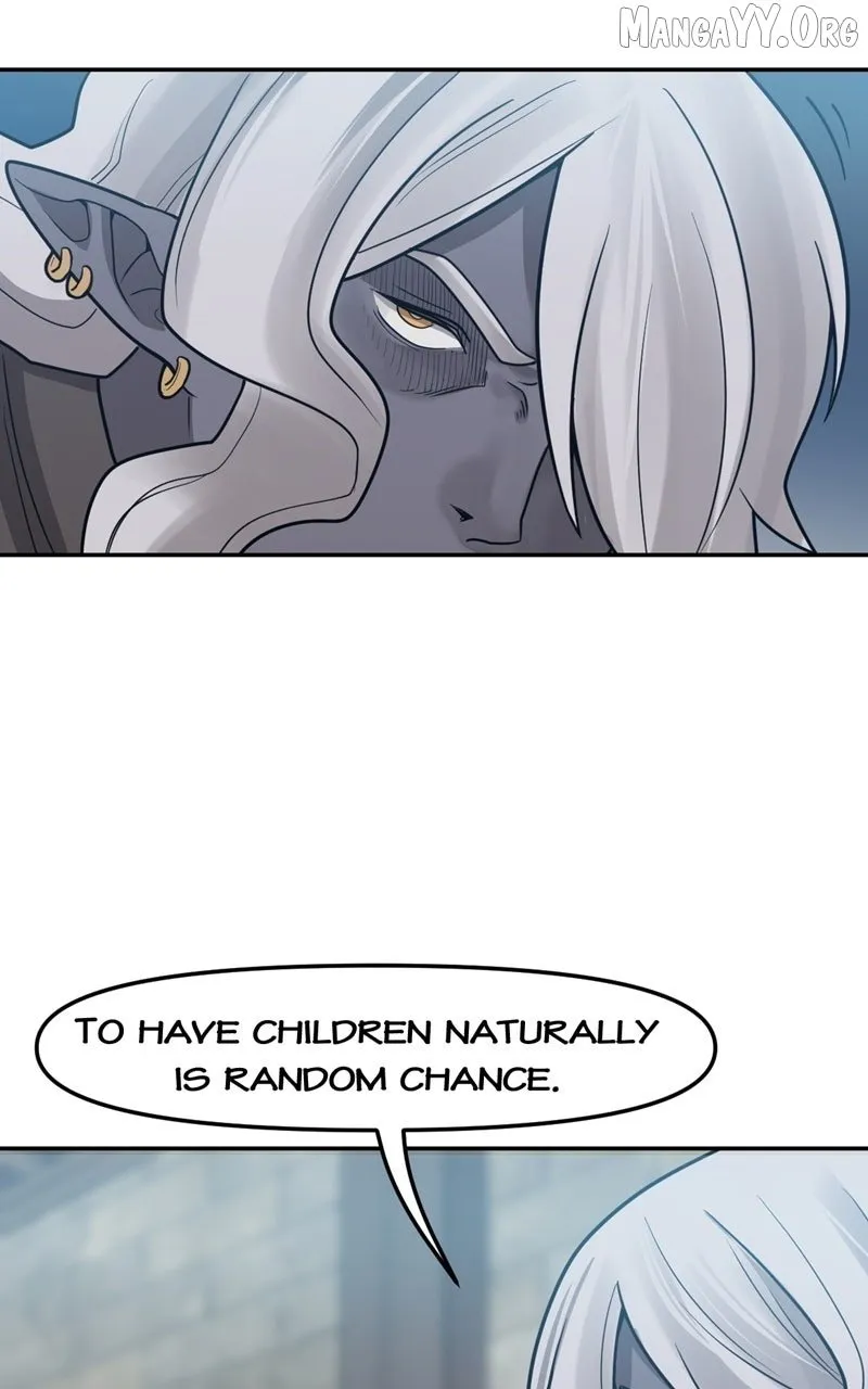 Lord of Goblins Chapter 105 page 18 - 