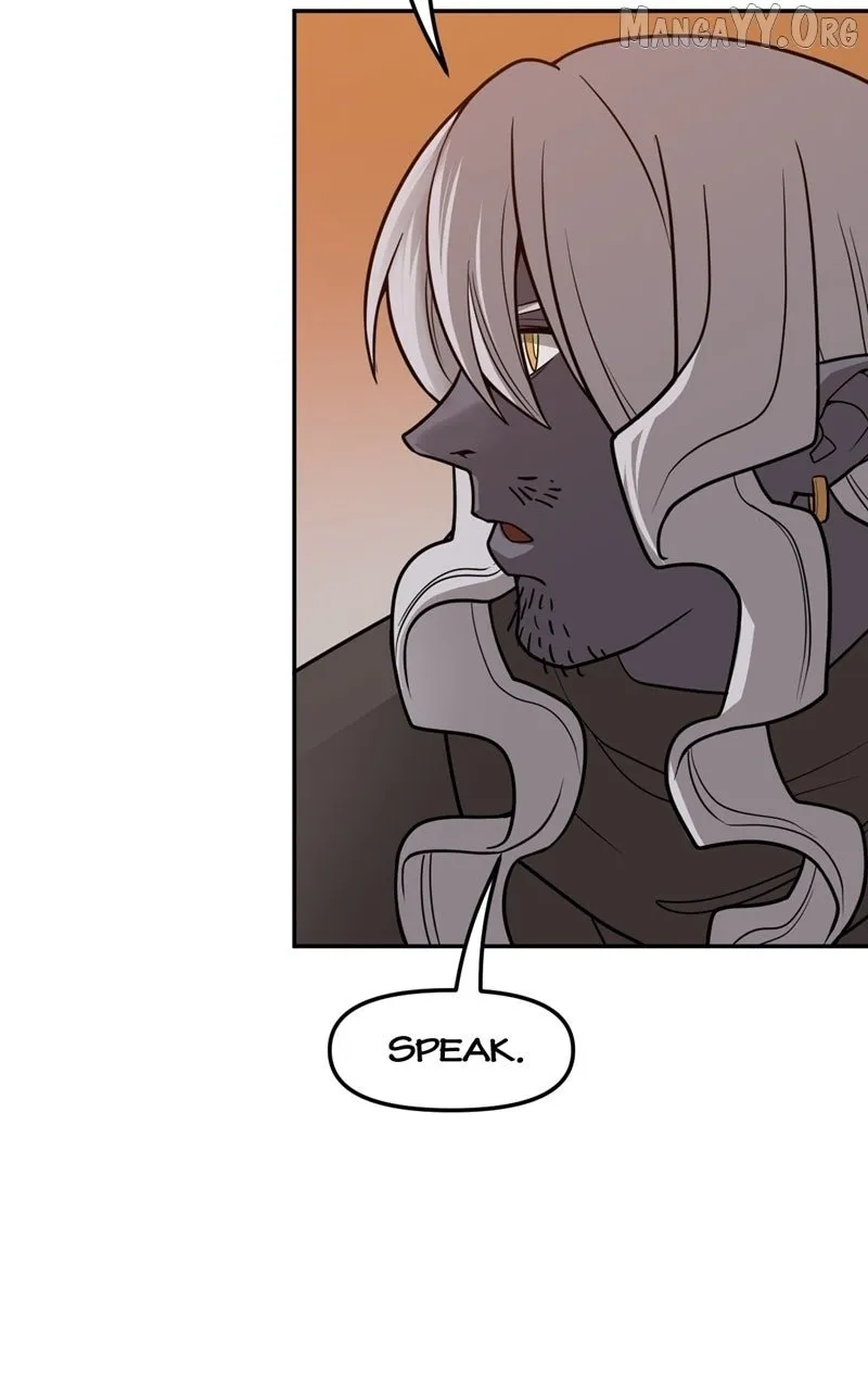 Lord of Goblins Chapter 105 page 24 - 