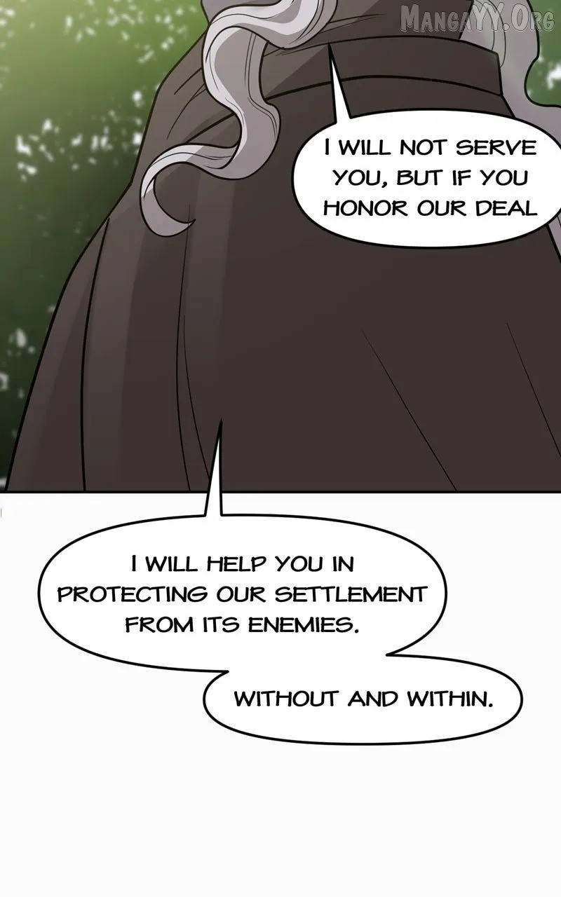 Lord of Goblins Chapter 105 page 49 - 