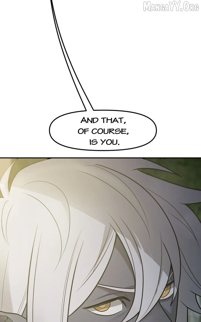 Lord of Goblins Chapter 105 page 56 - 