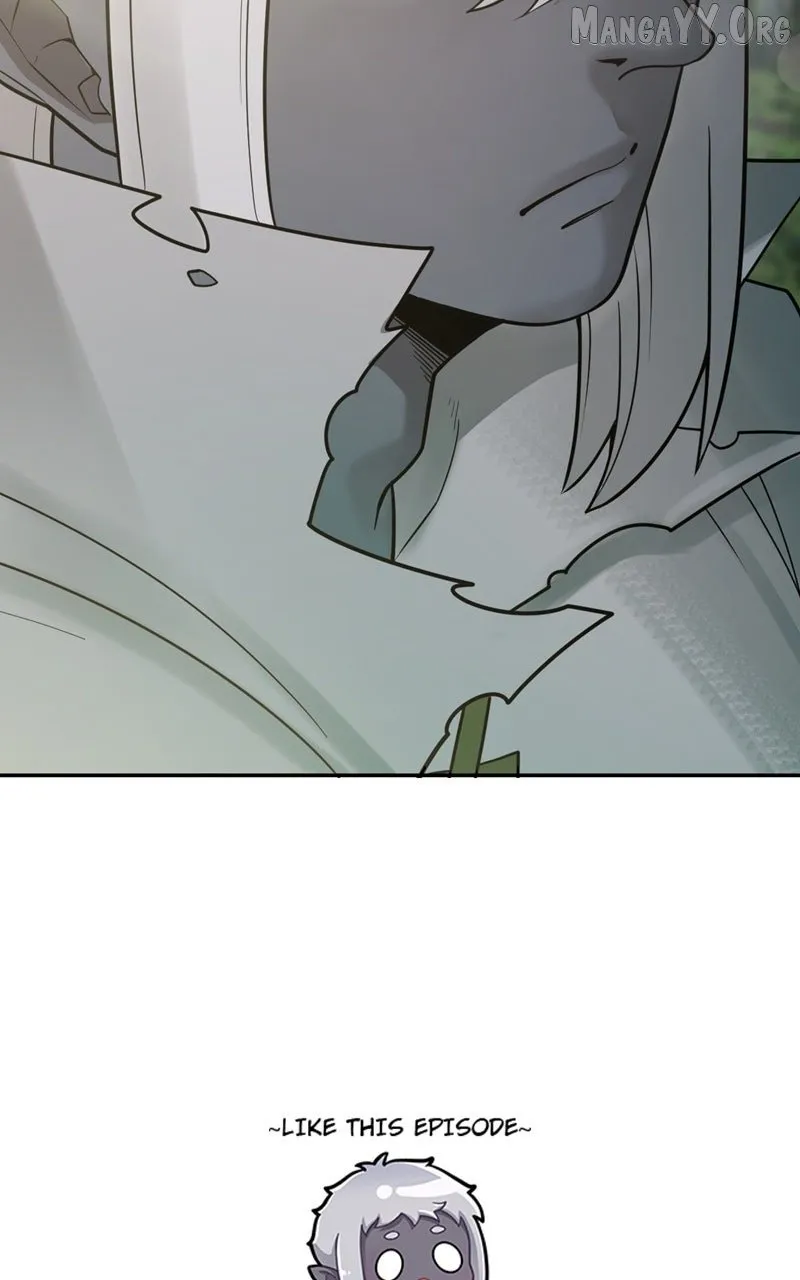 Lord of Goblins Chapter 105 page 57 - 