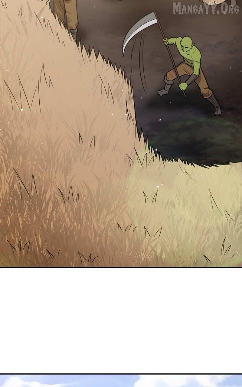 Lord of Goblins Chapter 106 page 41 - 