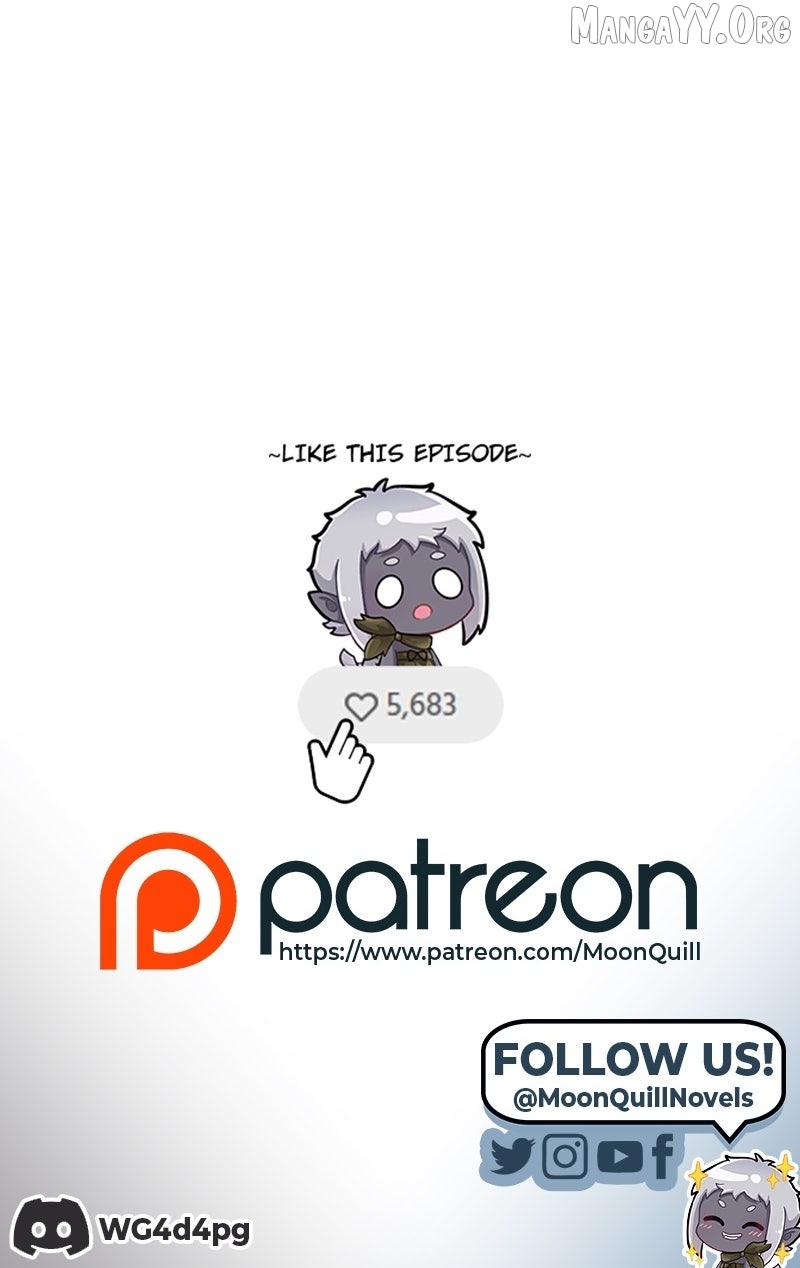 Lord of Goblins Chapter 107 page 63 - 