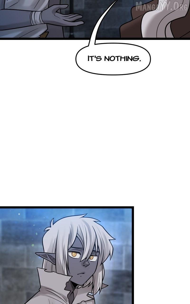 Lord of Goblins Chapter 108 page 22 - 