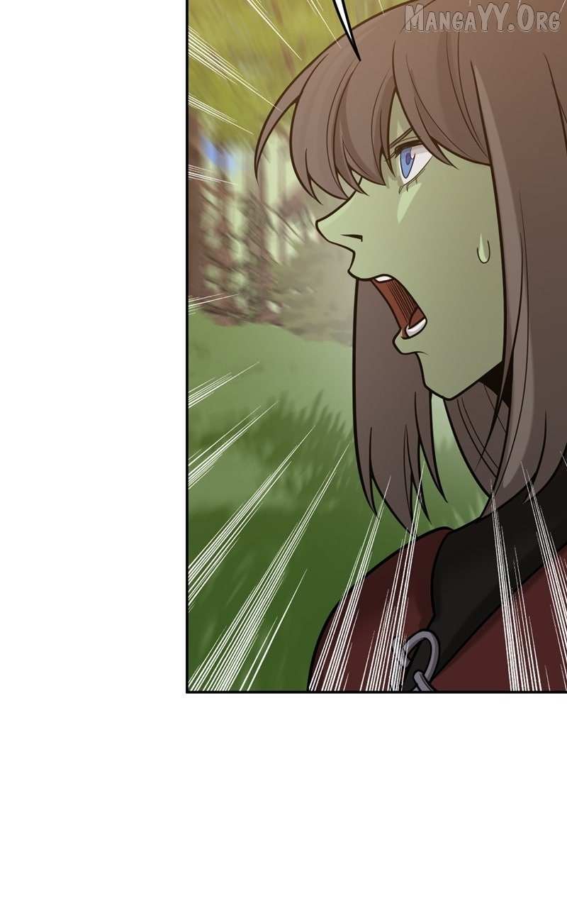 Lord of Goblins Chapter 109 page 26 - 