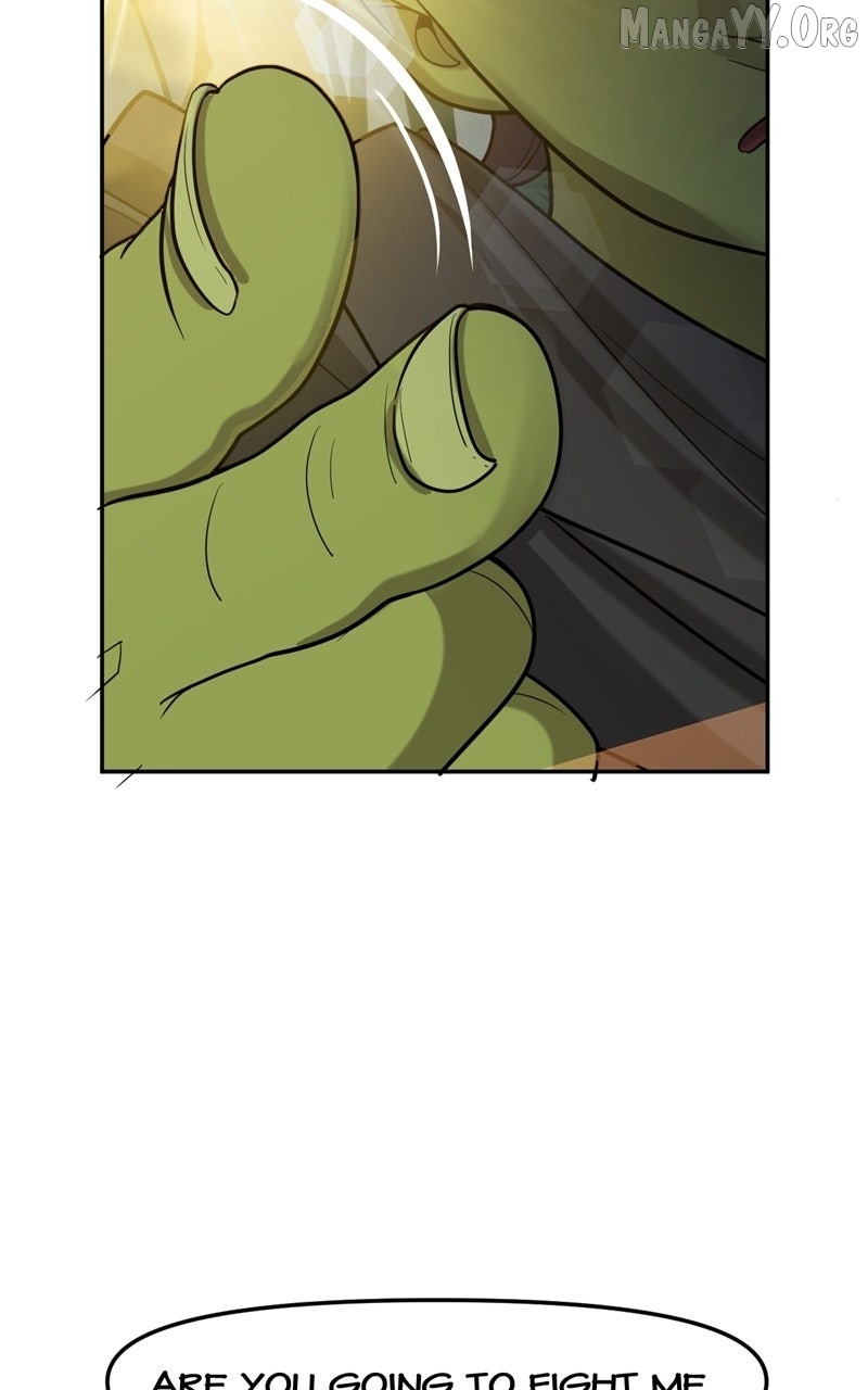 Lord of Goblins Chapter 109 page 46 - 