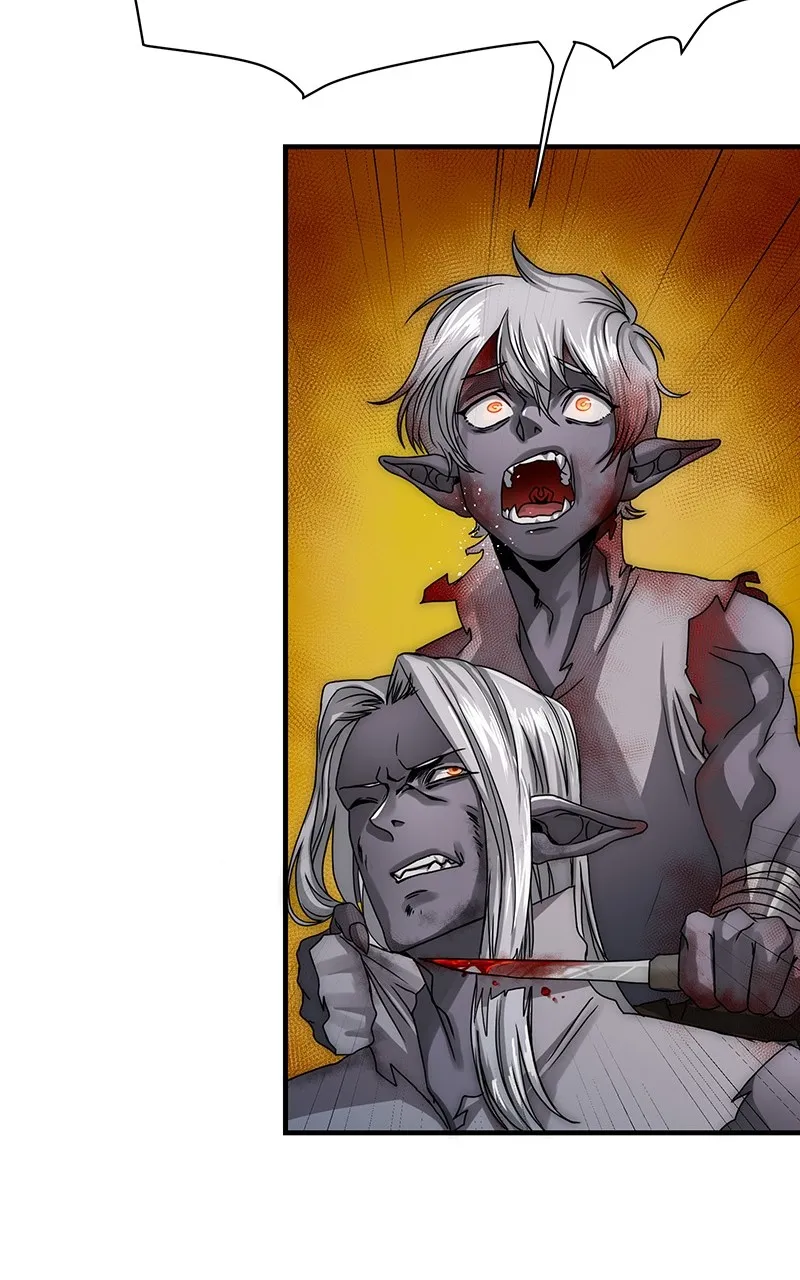 Lord of Goblins Chapter 11 page 13 - 