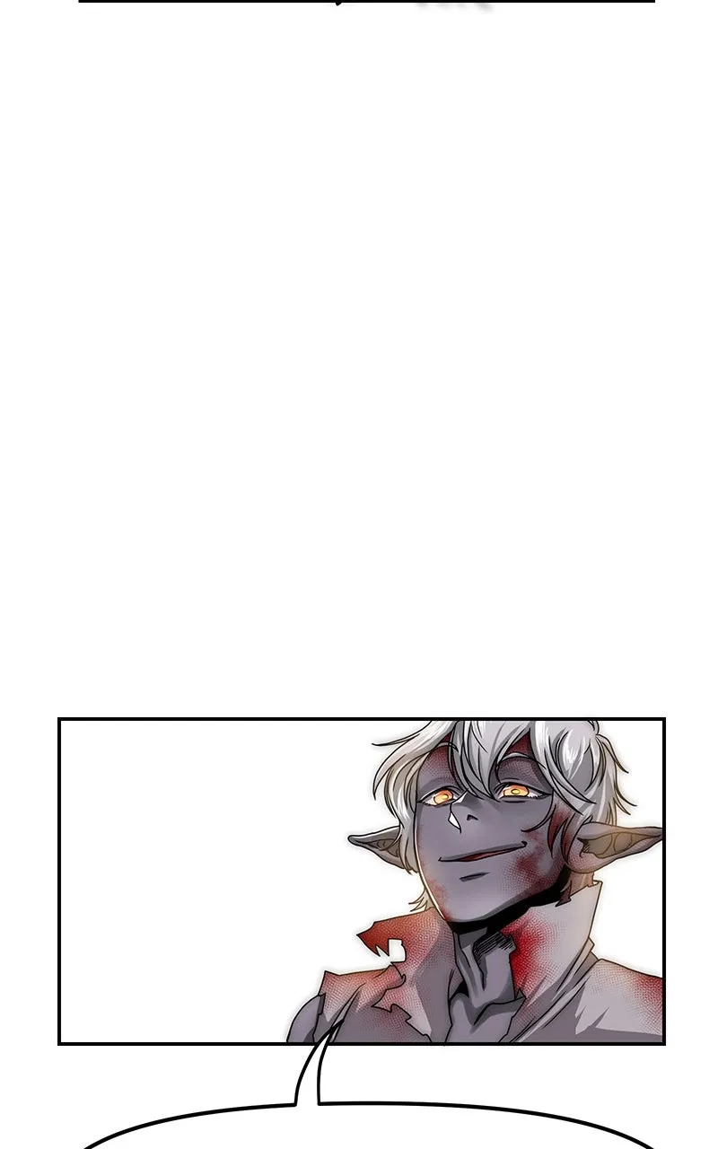 Lord of Goblins Chapter 11 page 16 - 