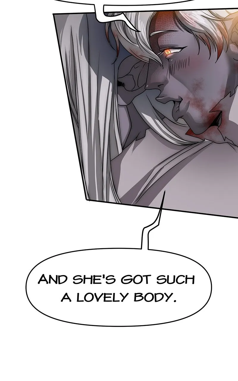 Lord of Goblins Chapter 11 page 28 - 