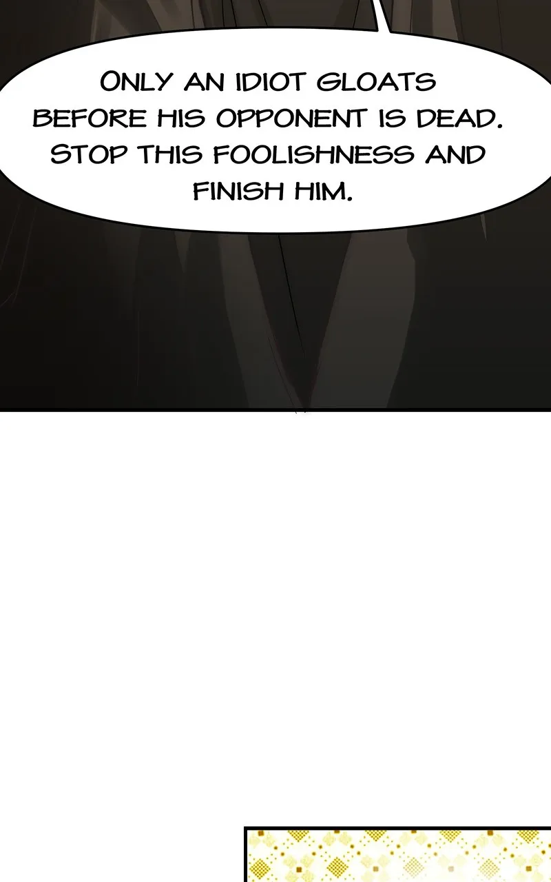 Lord of Goblins Chapter 11 page 35 - 