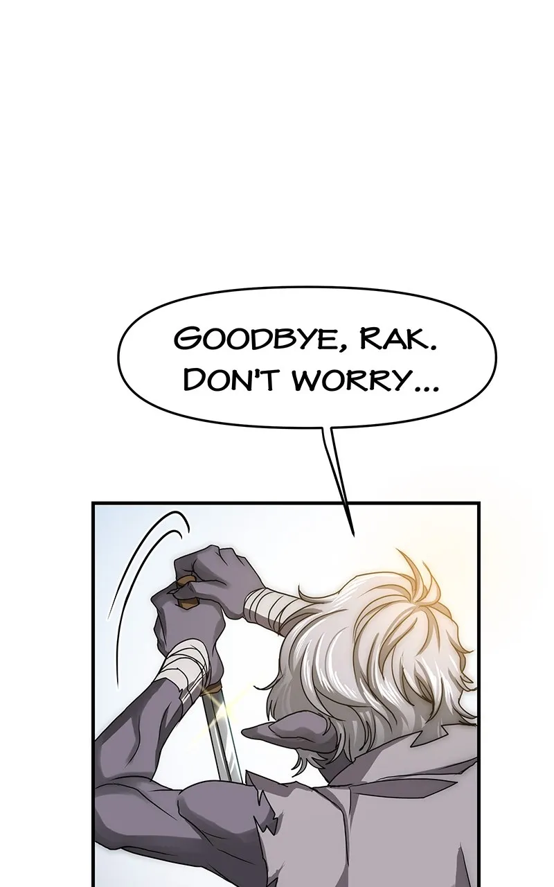 Lord of Goblins Chapter 11 page 39 - 