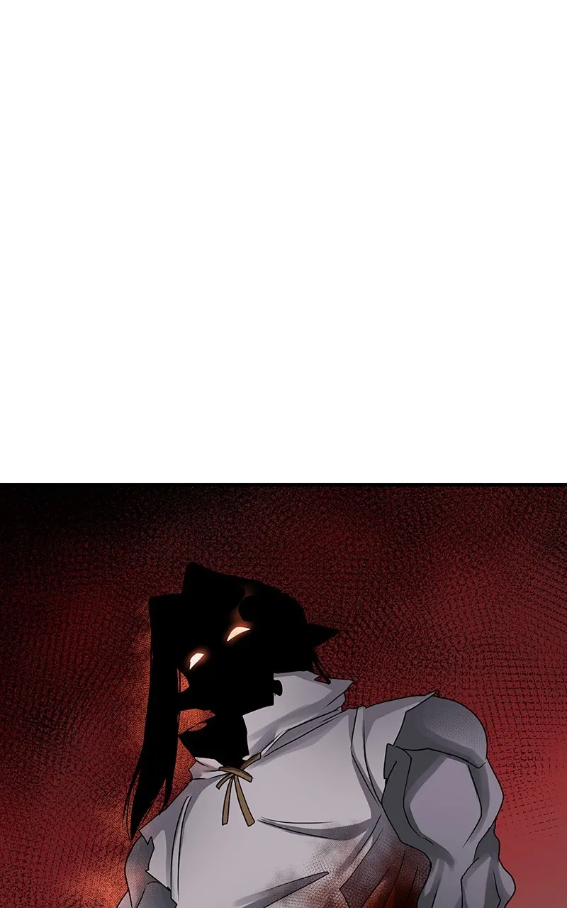 Lord of Goblins Chapter 11 page 45 - 