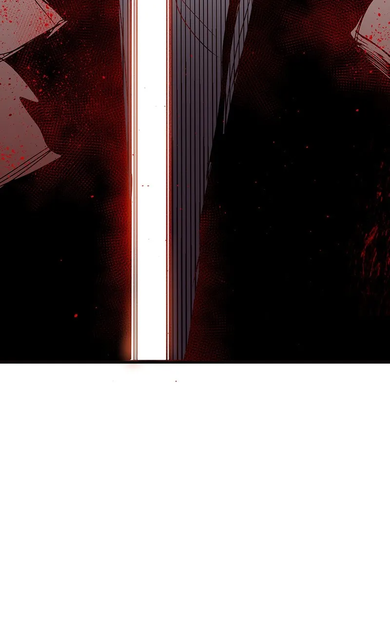Lord of Goblins Chapter 11 page 50 - 