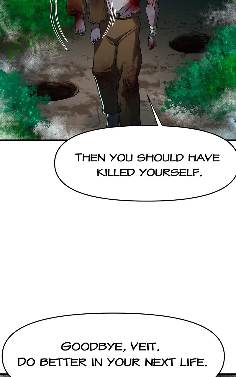 Lord of Goblins Chapter 11 page 55 - 