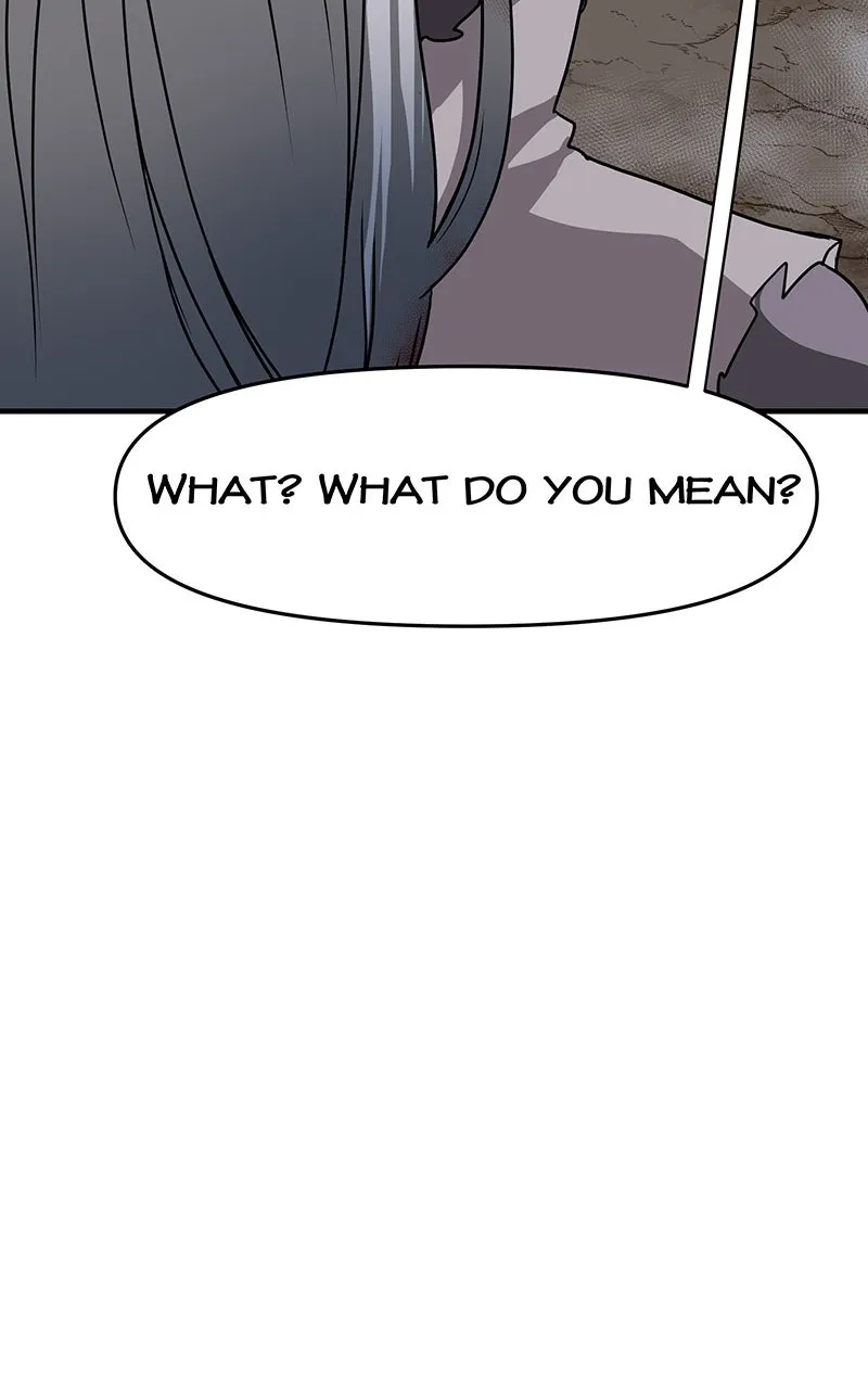 Lord of Goblins Chapter 11 page 57 - 