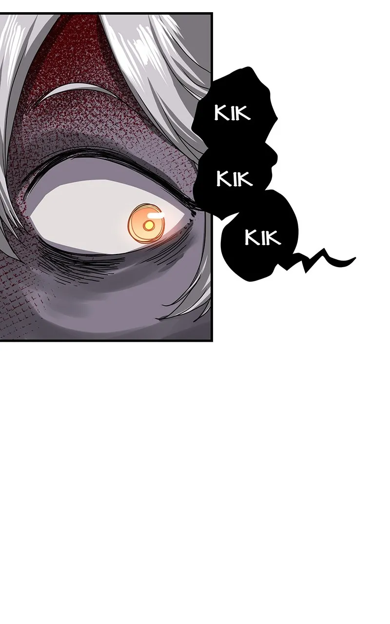 Lord of Goblins Chapter 11 page 58 - 
